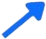 arrow-up